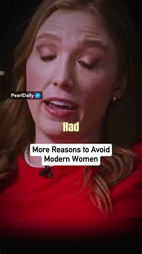 Whats in it for men???