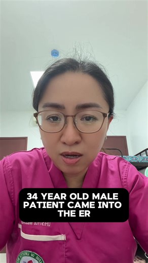 Managing High CBG Levels in Diabetes: Essential Insights