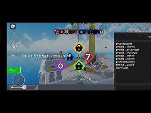 Arceus x unbannable arsenal dev scripts