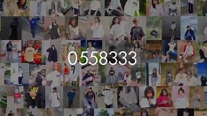 688K views · 4K reactions | + HOW WE MAKE 1 MILLION TEE SHIRTS/ Video campaign New Chapter Popular Streetwear, Levents® 2022  | Levents | Facebook