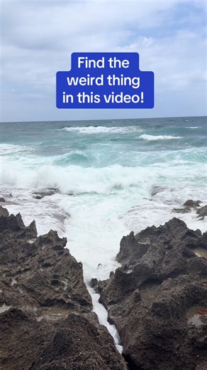 ✨✨#kudjoethemuscleman #blessingsatstrawberryfields #Jamaica