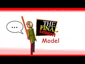 The final lesson remastered in dark mode 🌑 (UPDATE DEMO 2 OUT NOW!!)