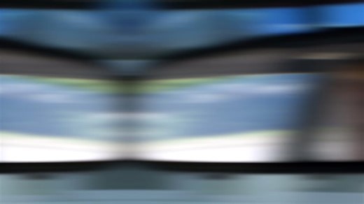 1.8K views · 11 reactions | Need your car parts fast? ️ Did you...