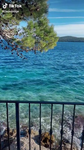 Explore the Stunning Island Life of Korcula, Croatia in 2022