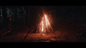 A New Name In Evil Has Arrived! The stylish supernatural thriller starring Nicholas Gonzalez, Sean Carrigan, Stevie Lynn Jones and Adetokumboh M’Cormack is now available on DVD and Digital. Walmart: https://www.walmart.com/ip/Evil-Takes-Root-The-Curse-Of-The-Batibat-DVD/532447358 Amazon: https://amzn.to/2XLPH7O Deep Discount: https://www.deepdiscount.com/evil-takes-root-the-curse-of-the-batibat/683904549211 movieSPREE: https://www.moviespree.com/videos/evil-takes-root-the-curse-of-the-batibat Fa