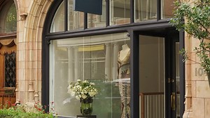 Réalisation Par’s Alexandra Spencer and Teale Talbot on the Power of Retail