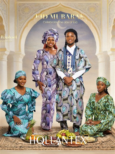 Au-delà des podiums, j’assure également le rôle d’agent de mannequins et de directeur artistique. Bref, je suis un mannequin aux multiples casquettes. Confiez-nous vos projets publicitaires avec le budget adéquat et regardez la magie s’opérer. 😮‍💨😅 #togolais228🇹🇬 #lifestyle #pourtoi #benin🇧🇯 #santrinos_raphael