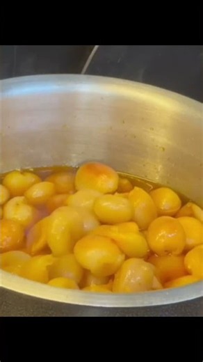 #Qurbanikameetha # Sweetdesertofhyderabad. # #recipe #Dawatwalameetha. #foodpassion