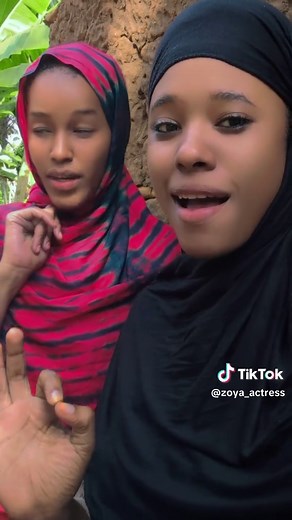 Zoya: A Name of Beauty and Strength