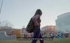 西北大学-TwinAI 结合数字孪生和AI技术 A Demo with Simio Software