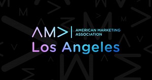 Meet Our Team: Chapter Leadership & Volunteers