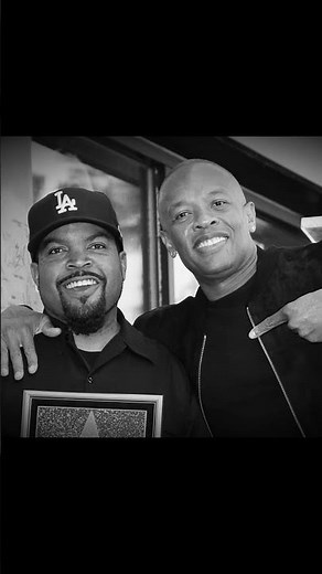 West Coast Heat | Dr. Dre x Ice Cube Type Beat | 120 BPM #boombap #music #shorts #hiphop