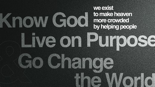 13 reactions | Red Rocks Church on Reels | Facebook