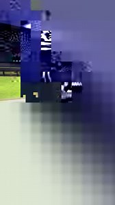 38K views · 129 reactions | Looking to get ahead in a technology or programming career? Kainos might have the answer! Our very own Melissa Riddell joined Kainos to chat to young people already taking part in their learning programmes and how you could be too! | Cool FM | Facebook