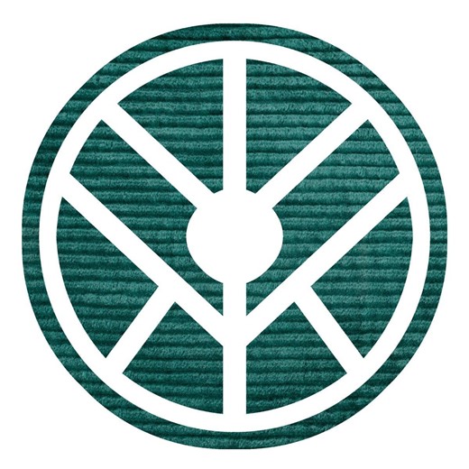 West Kirby WI | West Kirby