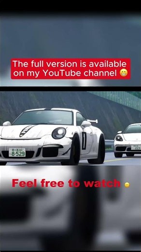 MF Ghost x Eurobeat Leslie Parrish-King Of The Century🎶/ MFゴースト × レスリー・パリッシュ - King Of The Century🎶