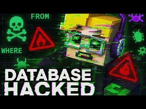 Hacking BlockmanGo DataBase ?👺