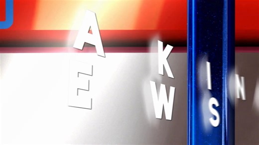 [BREAKING NEWS] Police have intercepted an overload 65-seater bus in Polokwane, carrying 117 passengers en route to Malawi. The driver was arrested after attempting to flee the scene. Tune in to #eNCA, channel #DStv403. | eNCAnews