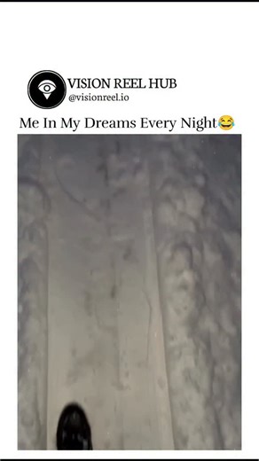 VISION REEL HUB on Instagram: "The post features a short video of a man carefully searching through thick snow until a buried iPhone suddenly appears in his hands, surprising viewers with the unlikely recovery from an all-white landscape. Environmental physics explains the moment through insulation effects and contrast detection, where compacted snow preserves objects beneath it while subtle shape differences guide visual discovery, similar to search-and-recovery scenarios in cold conditions. Us