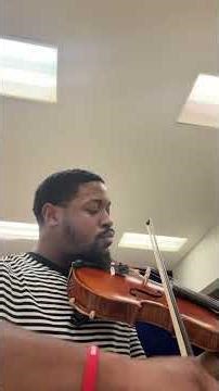 Learning Viola