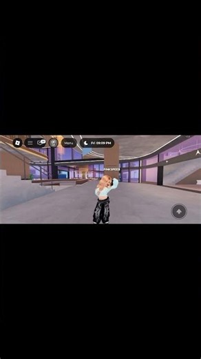 Big guy*#### #spongebob / clock it💅💅