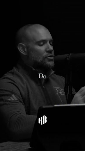 💥 Struggle is the sign that the spirit of God is in your life. 💥 If everything came easy, you’d never need faith. If every door opened on the first knock, you’d never learn perseverance. The struggle isn’t punishment, it’s preparation. It’s proof that something greater is being built inside you. God doesn’t strengthen the comfortable. He strengthens the called. And if you’re fighting battles no one else understands, it’s because you were chosen to carry something most people couldn’t handle. T