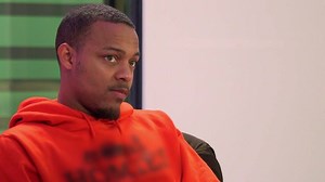 6.4K reactions · 809 shares | Check yourself Bow Wow, before Da Brat does it for you. Tune in to #GUHHATL THURSDAY at 9/8c on WE tv! | All Reality | Facebook