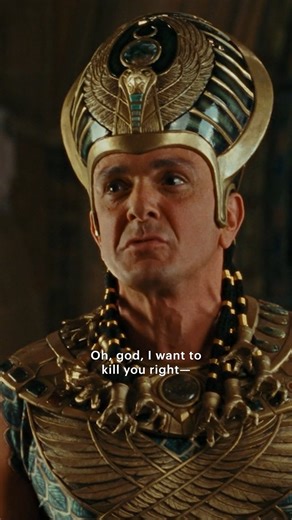 So lucky to exist in the same timeline as Hank Azaria. The #NightAtTheMuseum collection is now streaming. | Hulu