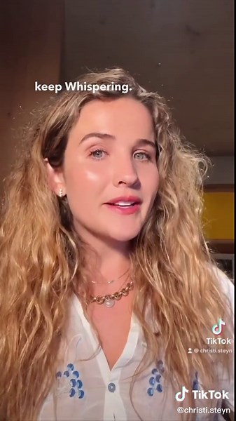 Understanding the Monster Within: A Poem Exploration