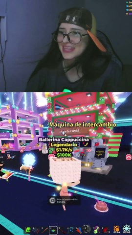 Nombres creativos para Roblox: ideas y tendencias 2026