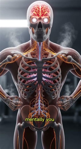 100 burpees a day for 30 days 💀