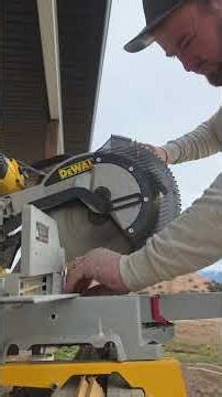 fixing a gap #diy #homebuilding #selfbuild #dreamhome #construction