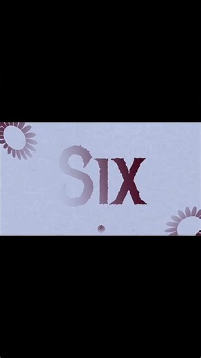 GUY.exe (superfruit) lyrics #fypシ #lyrics #aestheticlyrics #englishlyrics