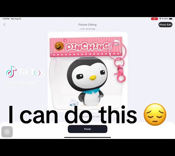 Familia Unida con los Octonautas: Peso en Acción