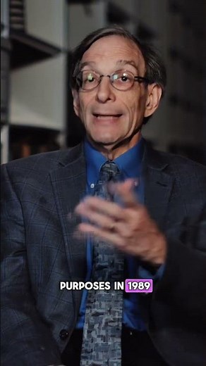 Why Serial Killings Peaked in the '70s and '80s