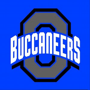 Oswego High School • Home