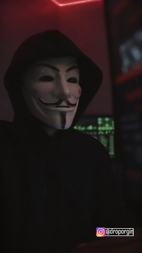 DROP.ORG.IN on Instagram: "How OTP Hacked  Drop Organization ☢️ .. Contact us:- +91 89181 00300 ... Follow for more Practical Hacking :- @droporgin .... ..... ...... ....... ........ ......... .......... #hacking #hackingsoftware #hacker #otp #otpbypass #ethicalhacker #ethicalhackingtips #cybersecurity #cybermonday #newreels #viralreels #today #trendingreels #explorepage #btech #computer #internet #wifi #android #memes #droporganization"