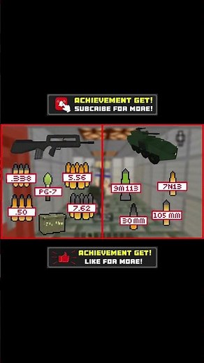 GUN LINK ⬆️ #minecraft #ww3 #project #silent #bedrock #mcpe #addon #mods #latestreleases #ekkerrmanz