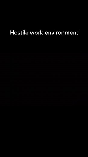 Crimson Elite: A Gi Joe Destro Encounter