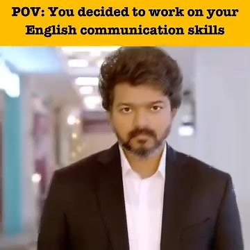 Stuck in English meetings?  Ever feel like you're choking on your words? Transform into a confident leader! Speak up and take control with our expert guidance. | Clapingo SKills | Facebook