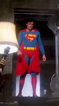 Christopher Reeve: The Transformation and Dedication Behind Superman