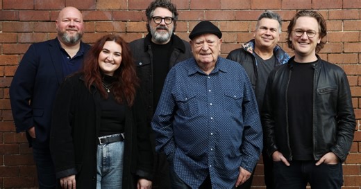 Chugg and Select Music Launching Country-Focused Booking Agency Wheelhouse