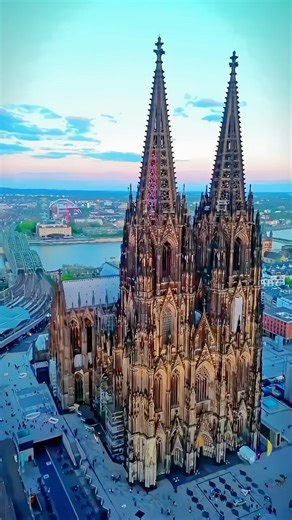 places on earth that don't feel real 😨 #travel #nature #explore shorts