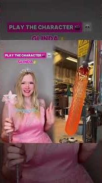 #pov For population control everyday you must play a new character.. #story