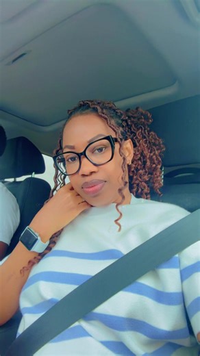 Exploring Seattle and Vancouver: A Scenic Journey