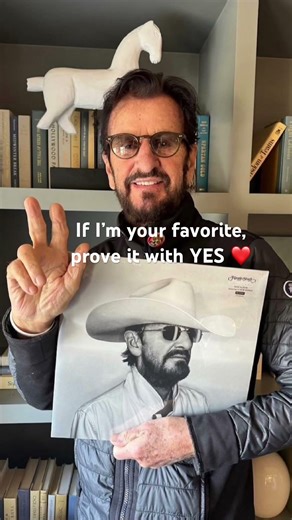 #RingoStarr #TheBeatles #BeatlesForever #BeatlesFans #FabFour #Legend #Drummer #RockLegend