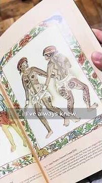 How Do We Know What Precolonial Filipinos Looked Like?