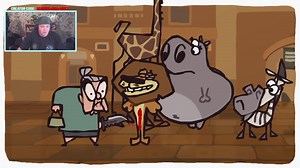 best_of_Stunrix on TikTok