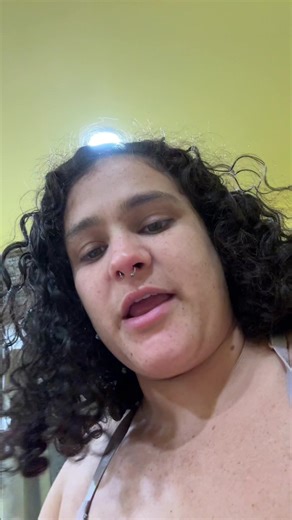 Promoting Kindness and Respect Online