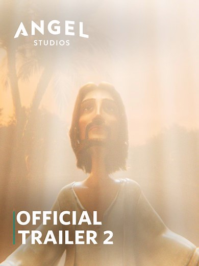 The King of Kings: A Journey to Bethlehem